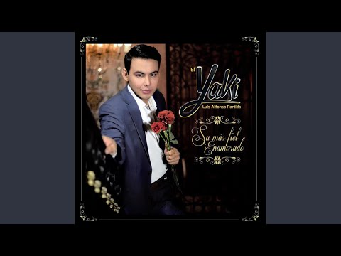 Se Te Va a Antojar un Beso