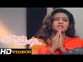 Tamil Movies Rajavin Parvaiyile Part 15 Vijay Ajith Indraja HD