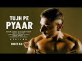 Tujh Pe Pyaar LYRICS HONEY 3 0 Yo Yo Honey Singh
