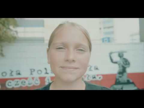 WARSZAWA WOLNA - KARAT NM feat. JACOL PP