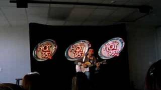 Colby O&#39;donis-preview of game for you album drops 9/16!