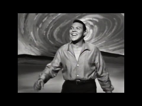 Limbo Rock Chubby Checker REMASTERED Full Song TRUE STEREO HiQ Hybrid JARichardsFilm