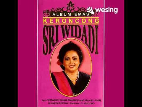 Lgm. Riwayat Sangkuriang