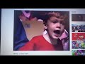 Closing To Little Bear A Kiss For Little Bear 1998 VHS