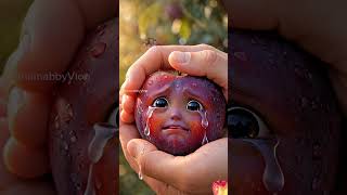 Download lagu YOUTUBE SHORT mp3 Download lagu YOUTUBE SHORT mp3