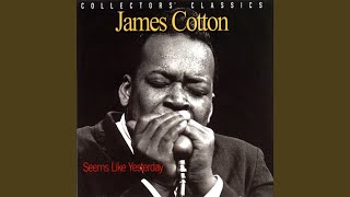 It Ain't Right (Live)