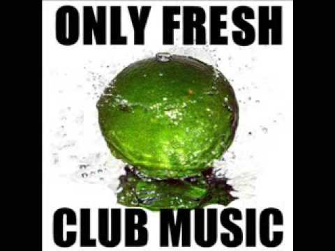 Bueno Clinic - Just a Deal (Radio Edit)