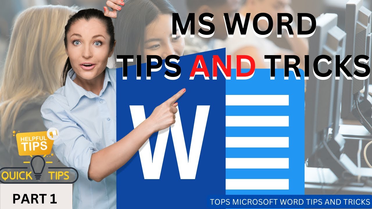 Add a Signature in Microsoft Word within Seconds: Step-by-Step Tutorial