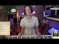 3 07 23 Game Movie Songs