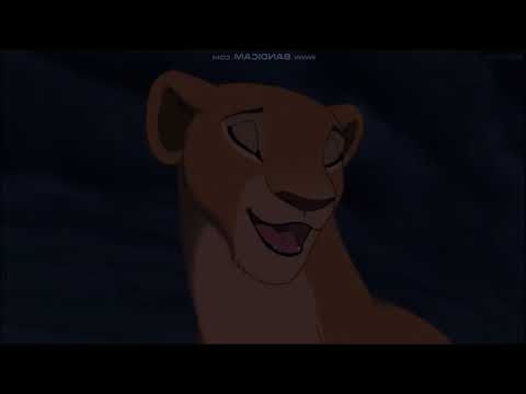 "A Animal's Life" Part 20 - The Party