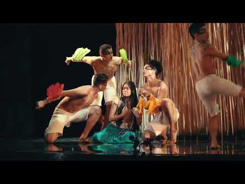 Handel - "Acis and Galatea"