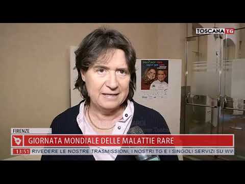 2019-02-28 TG MERIDIANO