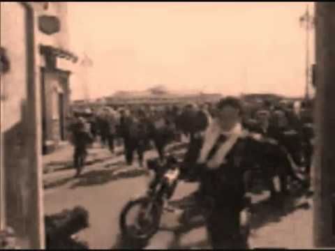 Secret Affair - Time for action