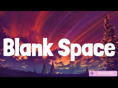 Best Summer Songs 2023 ♫ Blank Space, happier, Halo, Another Love