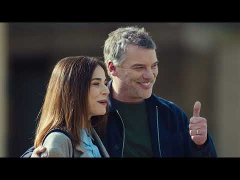 OFFICIAL CLIP: Countdown to #ReunionOfTheOvercomers ⏳🔥