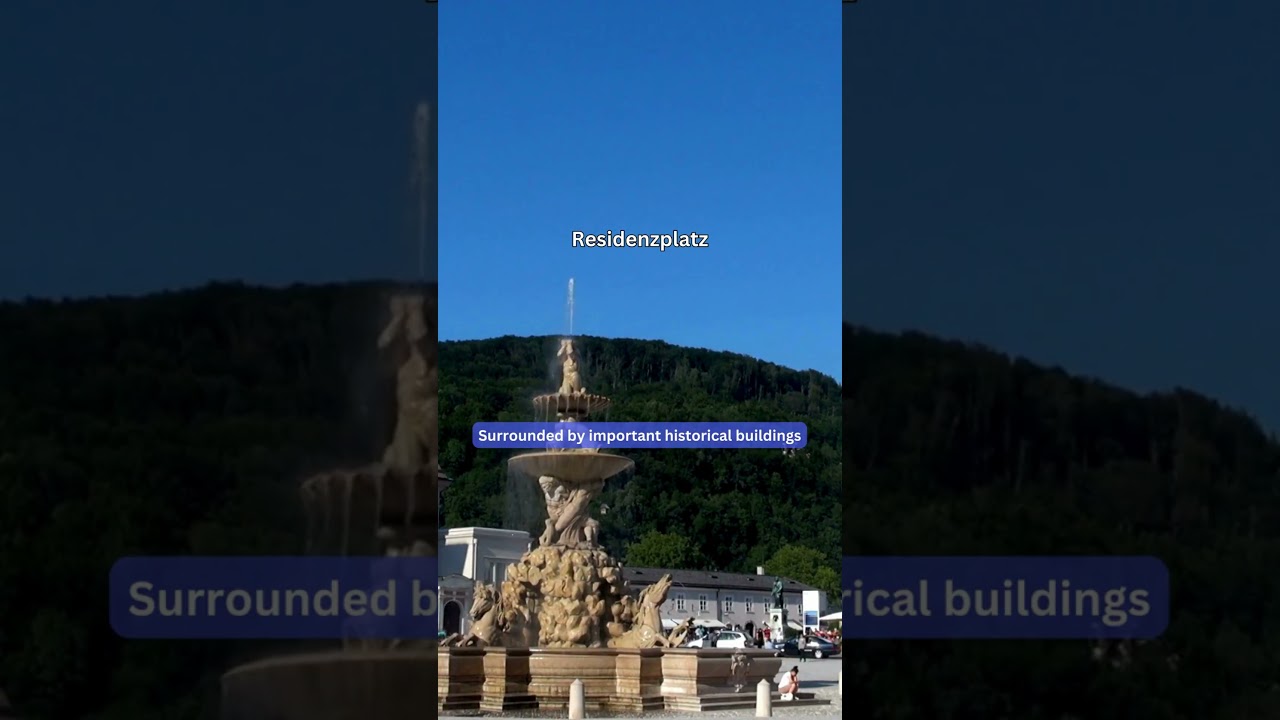 YouTube Short thumbnail