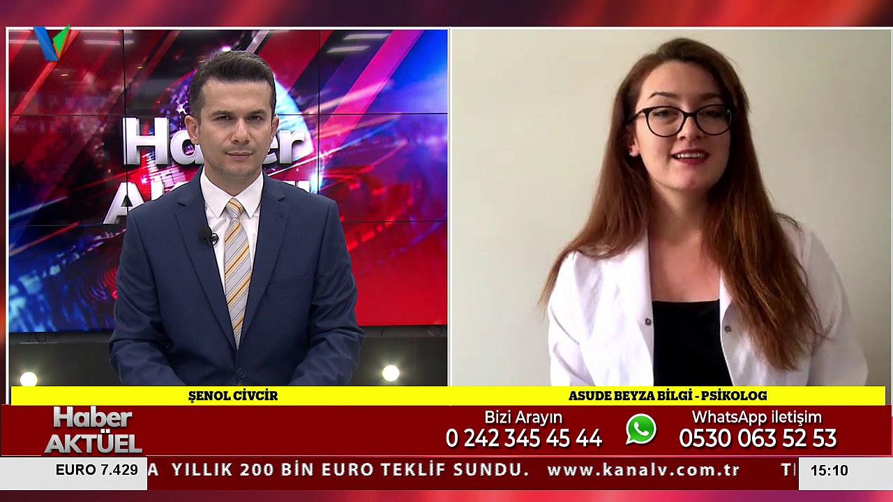 Asude Beyza Bilgi-11