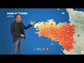 La météo de votre mardi 6 octobre 2026