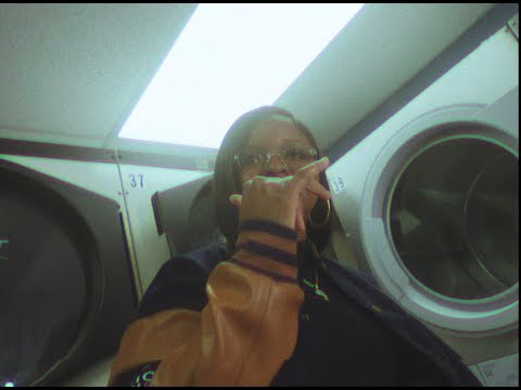 Che Noir- Shadow Puppet Feat. Brady Watt & Abiodun Oyewole (Official Music Video)