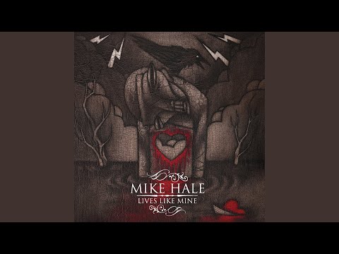 Lives Like Mine video
