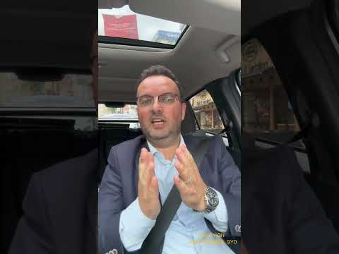 Tapuda İşlem Yapılamaz Şerhi