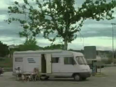 Delta Lloyd Commercial Dit is Thuis (2007)