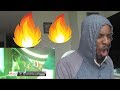 Lil Nas X, Cardi B - Rodeo (Official Audio) Reaction Lil Nas X, Cardi B - Rodeo (Official Audio) Reaction