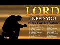 Best Praise and Worship Songs 2024 ✝️  Nonstop Christian Songs Of All Time For Prayers 2024