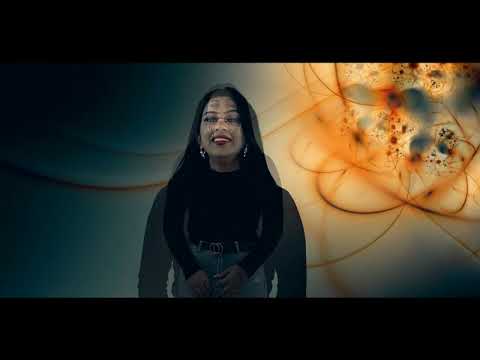 Midajko ✖ Jozef ✖ Evka ✖ Lujza - Andro Jaka ( OFFICIALvideo )