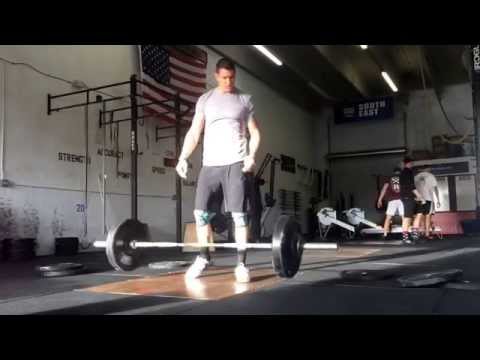 3/2/15 CJ vol + SN tester