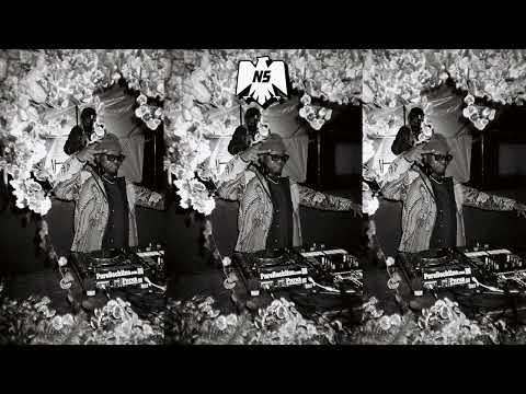 SpydaT.E.K @ Niteslut Day Party