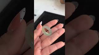 Video 2