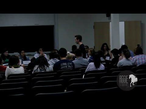 Neda Awwad youtube video #0