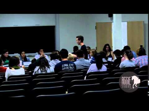 Saliem Shehadeh youtube video #1