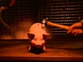 Lawton Cates TV Commercial Piggy Bank