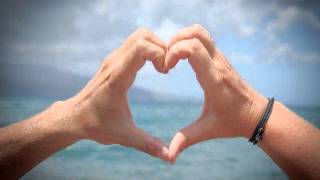 Piano anti-stress : musique de détente pour bien-être, harmonie, dormir, relaxation et sérénité