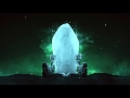 Warsongs Piercing Light Mako Remix