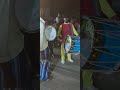 பொன்னுசாமி அண்ணா தாளம்