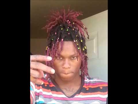 Jay Gutta- Roundabouts