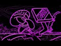 Squidward Well This One S On The House Vocoded To Gangsta S Paradise Miss The Rage And Other Songs