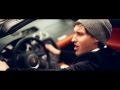 Marco Angelini - Heute Nacht - Das offizielle Video ...