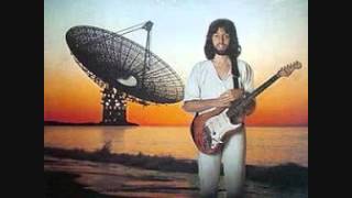 Steve Hillage - Octave Doctors