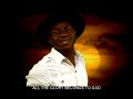 Rey de glory