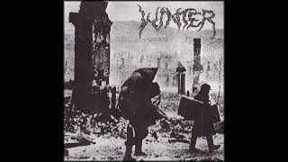 Winter - Eternal Frost (1990)