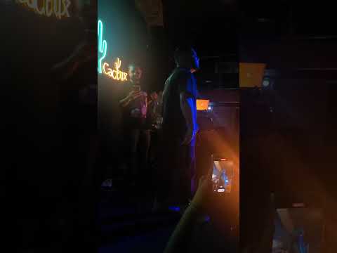 Favor con Favor Santa Rm en Morelia 