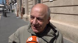 avellino-i-tifosi-pronti-al-rush-finale-con-il-giusto-entusiasmo