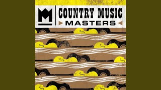 I Don&#39;t Believe You&#39;ve Met My Baby