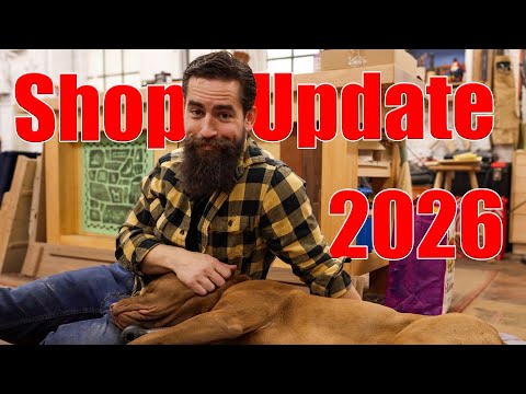 On the joyous act of creating