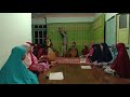 Zikir Maulud Habibun Grup An Nisa Kembayat