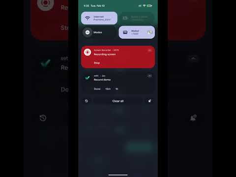 setit - Smart Reminders video thumbnail